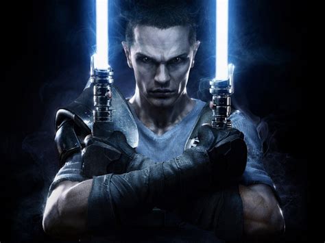 Starkiller star wars wiki - Disney just wrapped up the first segment of an investor day in which it laid out its plans for its direct-to-consumer streaming business, including Disney+, Hulu, ESPN+ and Hotstar...